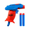 Hasbro Nerf Alpha Strike Singer Singer