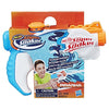 Nerf Super Soaker Piranha | 3 Stück