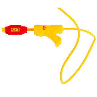 Grundwasserpistole