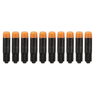 Hasbro Nerf Ultra 10 Darts Nachfüllen