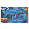 Hasbro Nerf Elite 2.0 Loadout-Paket