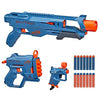 Hasbro Nerf Elite 2.0 Loadout-Paket