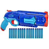 Hasbro Nerf Elite 2.0 Trailblazer RD-8 - afbeelding 2