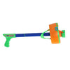 Zyclone Sing Eco Air Storm
