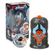 Spinner MAD 2 Single Packs Sortiert