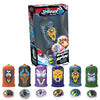 Spinner MAD 2 Single Packs Sortiert