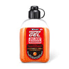 Zuru Hyper Gel Gellet 3000 Stück nachfüllen
