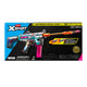 X-Shot Pro-Serie Mega Blaster mit 40 Darts