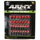 Basic Army Dart Gun Navul Set
