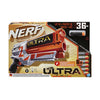 Hasbro Nerf Ultra Two
