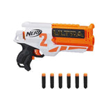 Hasbro Nerf Ultra Two - afbeelding 2