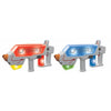 Boti Laser X Revolution Langstrecke B2 Blaster