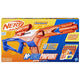 Nerf N -Serie Pinpoint