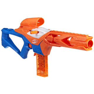 Nerf N -Serie Pinpoint