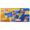 Nerf N -Serie Sprinter