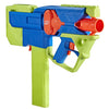 Nerf N -Serie Sprinter