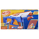 Hasbro Nerf n Serie Infinite