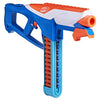 Hasbro Nerf n Serie Infinite