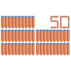 Nerf n Serie nachfüllen 50