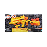 Hasbro Nerf Alpha Streik -Infanterie -Set - afbeelding 1