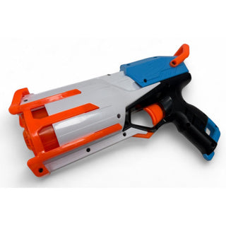 Nerf Seitenwaffe ohne Box | 6 Stück