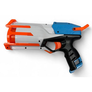 Nerf Seitenwaffe ohne Box | 6 Stück