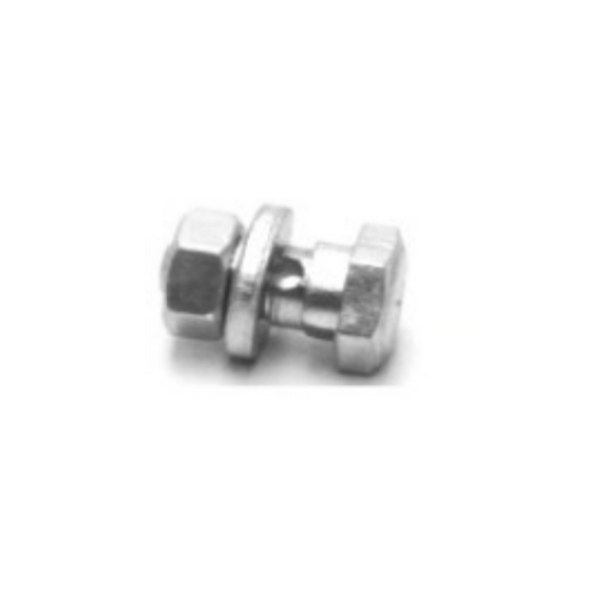 Kabelklemmschraube Nexus 3 Br-IM31 R. pro 12