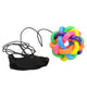 Bungeeball - Regenbogen