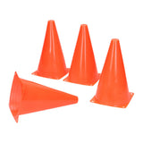 Pylons, 4st. - afbeelding 1