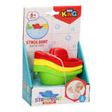 Badeboote, 3.. - afbeelding 2