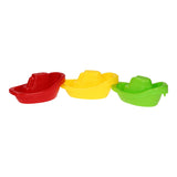 Badeboote, 3.. - afbeelding 4