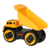 Baufahrzeuge leichte Sound - Buywagen