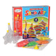 Sandkunst xl