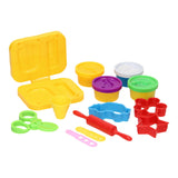 Kleiset - Icelollies - afbeelding 3