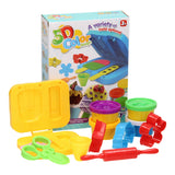 Kleiset - Icelollies - afbeelding 4