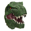 Handpuppen-Dino T-Rex