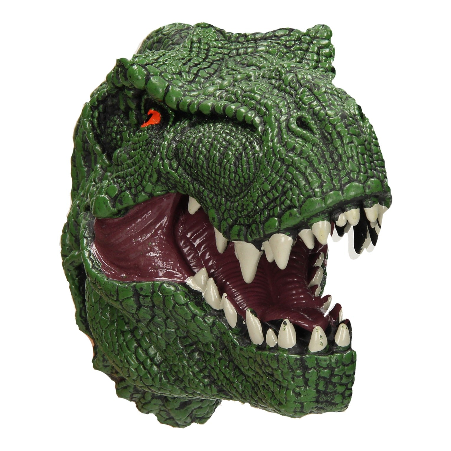 Handpuppen-Dino T-Rex