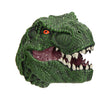 Handpuppen-Dino T-Rex