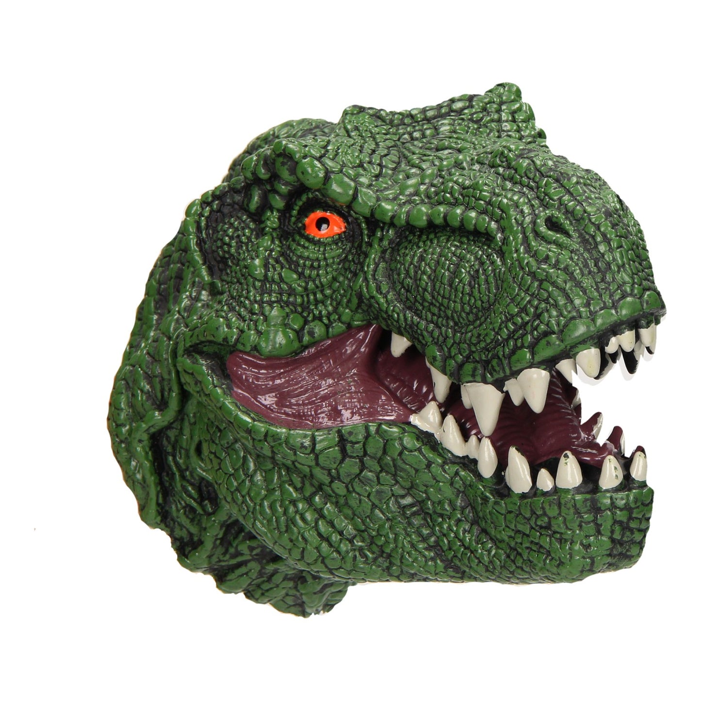 Handpuppen-Dino T-Rex