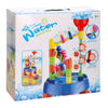 Wasserspiel mit Strandset, 23dlg.