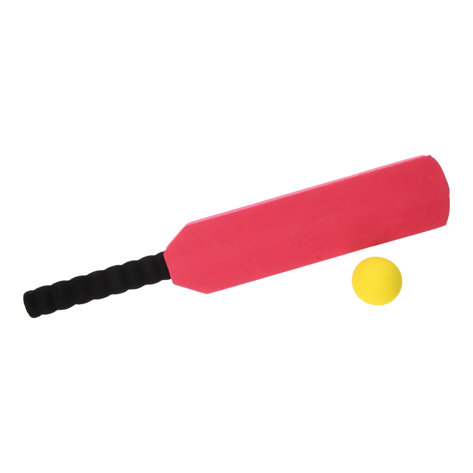 Schaumstoffknappheitskugel mit Ball