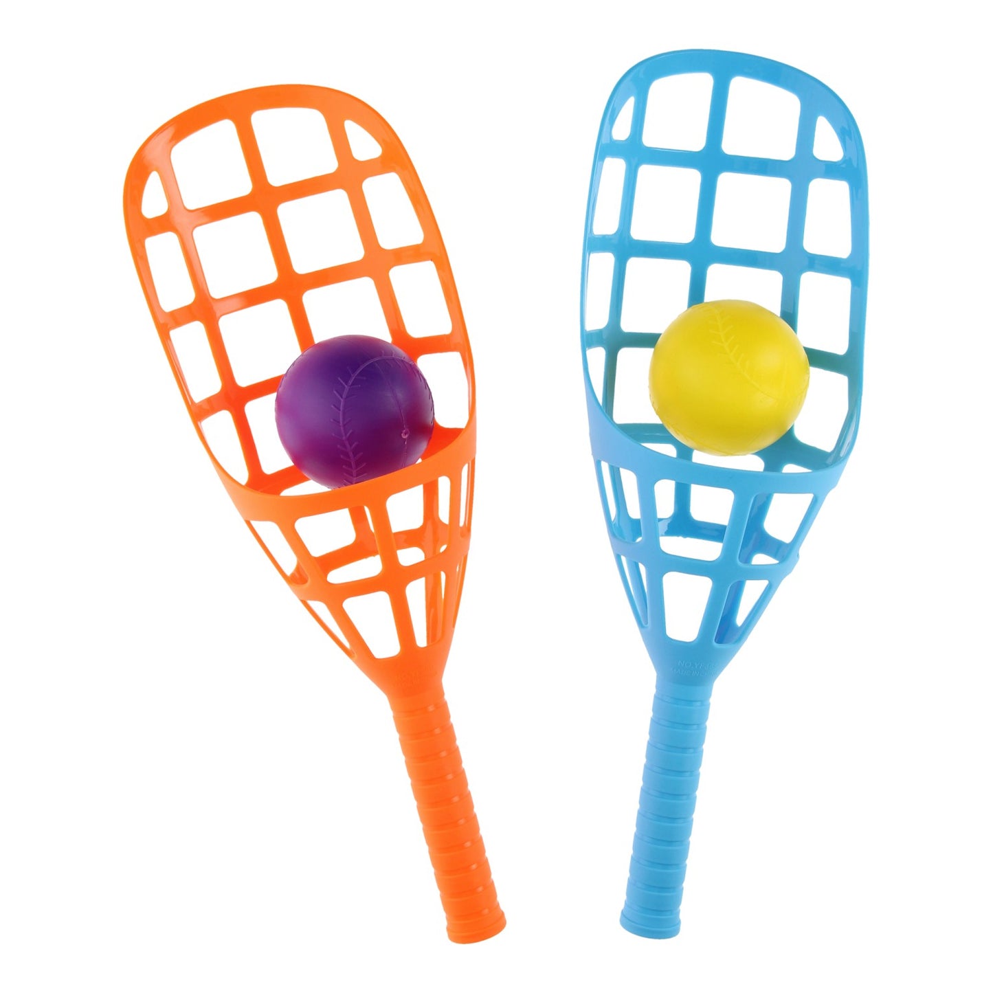 Fangen Sie Wurfspiel Blue Orange