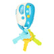 Kleinkind Keybos Blue