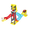 Max Roboter Max Roboter Transforming Set Helling