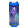 Tauchfigur mit Licht