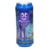 Tauchfigur mit Licht - afbeelding 2