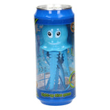 Tauchfigur mit Licht - afbeelding 4