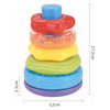 Baby Stack Tower