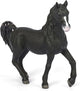 Abi Horse Arabian Hengst 72134