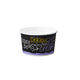 Depa Eisbecher Pappe Ice is nice (50x 100ml)